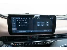 Fiat 500e thumbnail 32