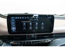 Fiat 500e thumbnail 33