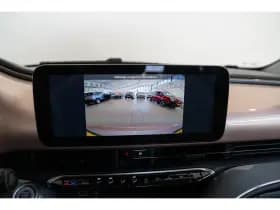 Fiat 500e thumbnail 35