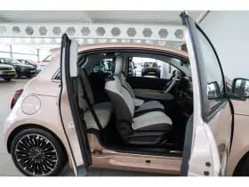 Fiat 500e thumbnail 40