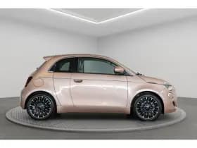 Fiat 500e thumbnail 6