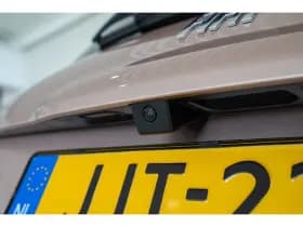 Fiat 500e thumbnail 10