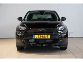 Fiat 600 thumbnail 2