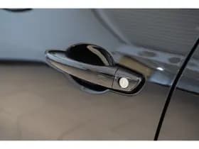 Fiat 600 thumbnail 11