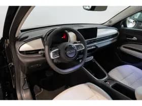 Fiat 600 thumbnail 15