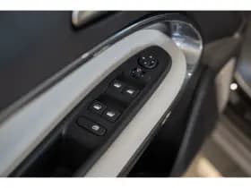 Fiat 600 thumbnail 17