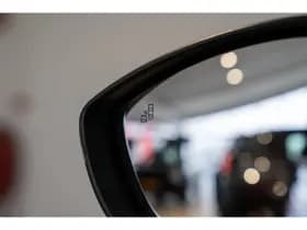 Fiat 600 thumbnail 20