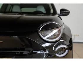 Fiat 600 thumbnail 3