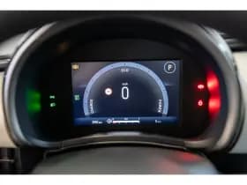 Fiat 600 thumbnail 21