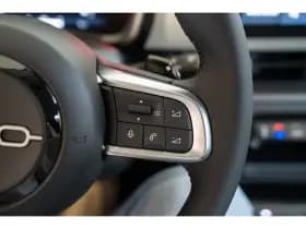 Fiat 600 thumbnail 23