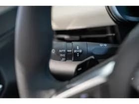 Fiat 600 thumbnail 24
