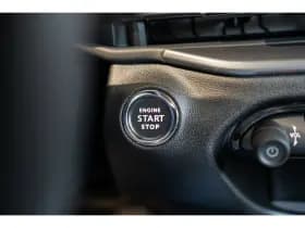 Fiat 600 thumbnail 30