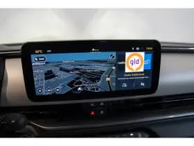 Fiat 600 thumbnail 32