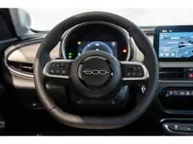 Fiat 600 thumbnail 42