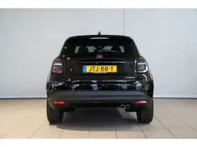 Fiat 600 thumbnail 7