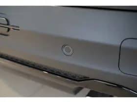 Fiat 600 thumbnail 8