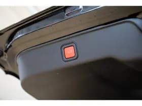 Fiat 600 thumbnail 10