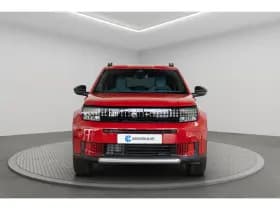 Fiat Grande Panda thumbnail 2