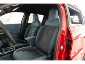 Fiat Grande Panda thumbnail 11