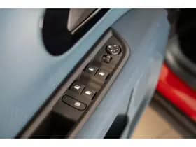 Fiat Grande Panda thumbnail 14