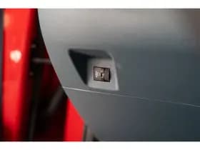 Fiat Grande Panda thumbnail 15