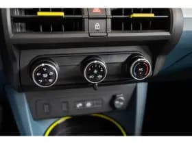 Fiat Grande Panda thumbnail 17