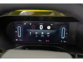 Fiat Grande Panda thumbnail 18