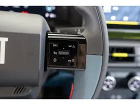 Fiat Grande Panda thumbnail 20