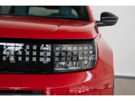 Fiat Grande Panda thumbnail 3
