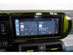 Fiat Grande Panda thumbnail 23