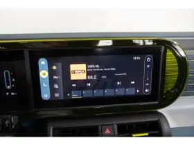 Fiat Grande Panda thumbnail 25