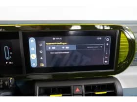 Fiat Grande Panda thumbnail 26