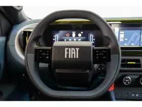Fiat Grande Panda thumbnail 30