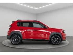 Fiat Grande Panda thumbnail 5