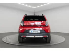Fiat Grande Panda thumbnail 6