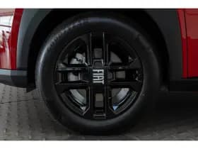 Fiat Grande Panda thumbnail 7