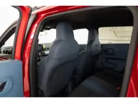 Fiat Grande Panda thumbnail 9