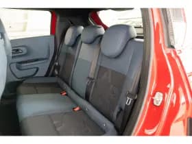 Fiat Grande Panda thumbnail 10