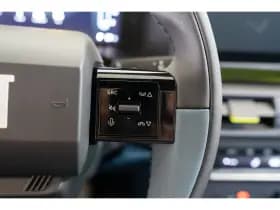 Fiat Grande Panda thumbnail 19