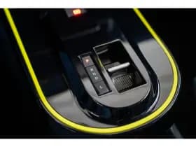 Fiat Grande Panda thumbnail 22