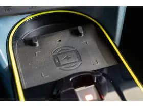 Fiat Grande Panda thumbnail 23