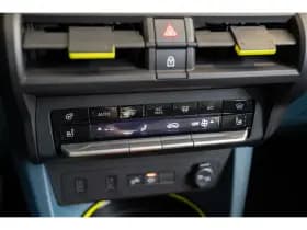 Fiat Grande Panda thumbnail 25