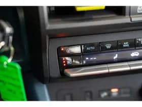 Fiat Grande Panda thumbnail 26