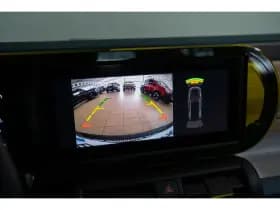 Fiat Grande Panda thumbnail 27
