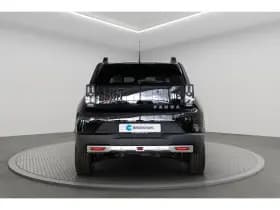 Fiat Grande Panda thumbnail 4