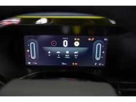 Fiat Grande Panda thumbnail 17