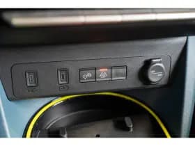 Fiat Grande Panda thumbnail 24