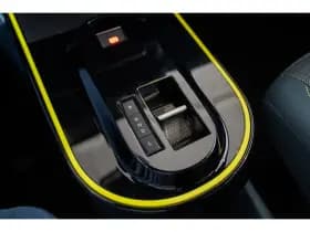 Fiat Grande Panda thumbnail 16