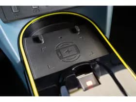 Fiat Grande Panda thumbnail 17