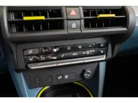 Fiat Grande Panda thumbnail 18